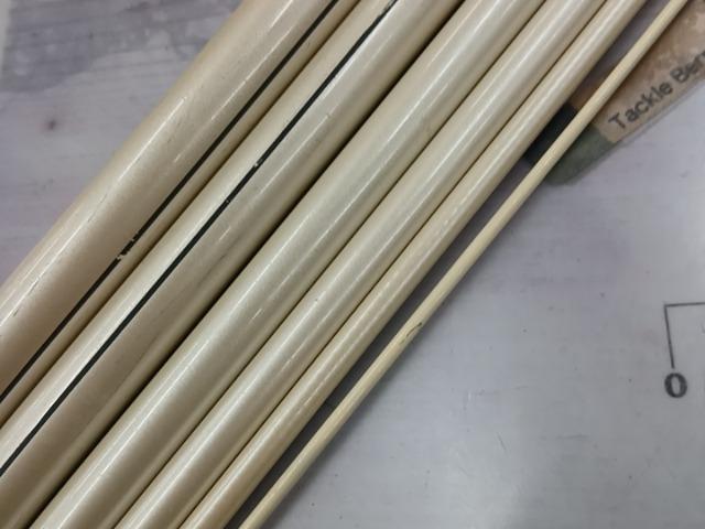四天王 21