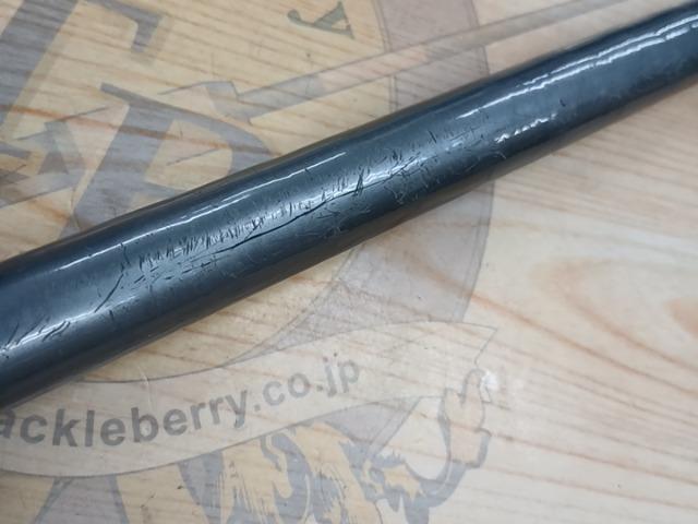 00サーフリーダー 405DX-T