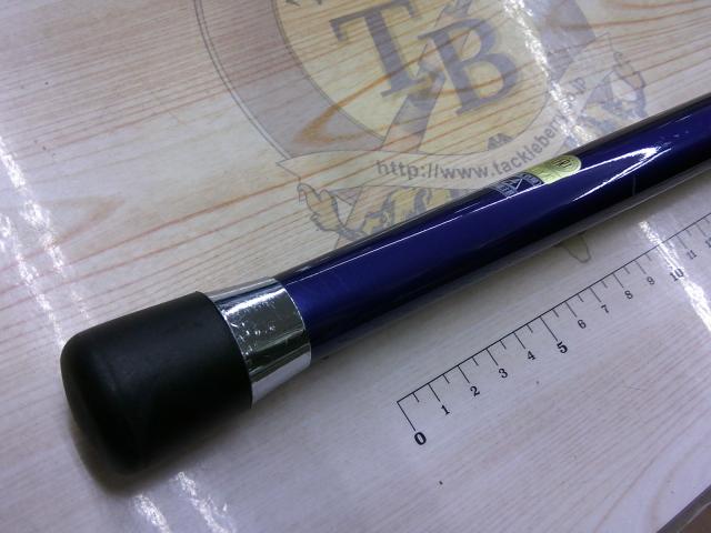 シーウイング64 50-350T3