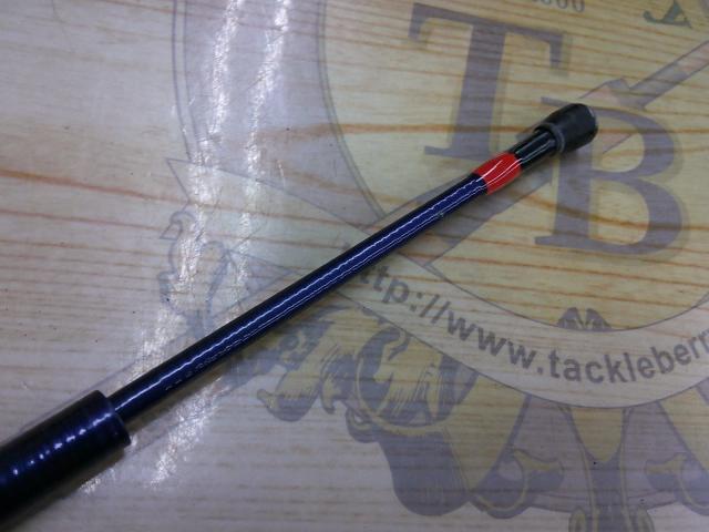 シーウイング64 50-350T3