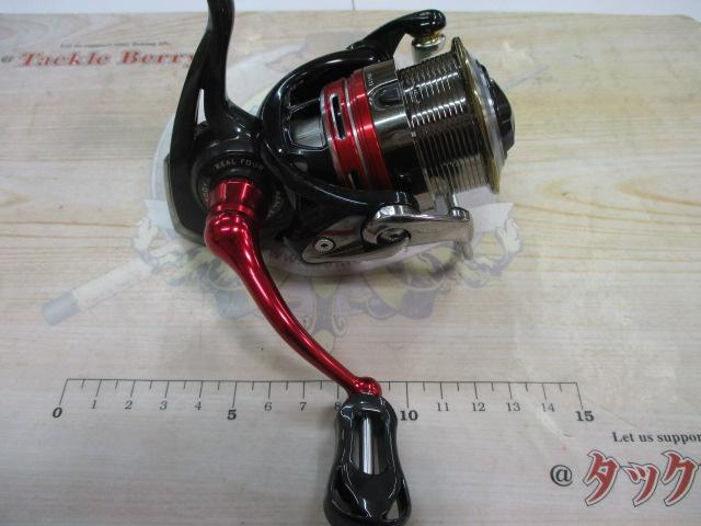 13イージス 2506H｜＠ベリーネット 日本最大新品中古釣具WEBショップ