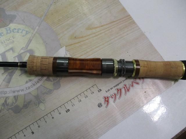 ファインテール FTX-46/505UL