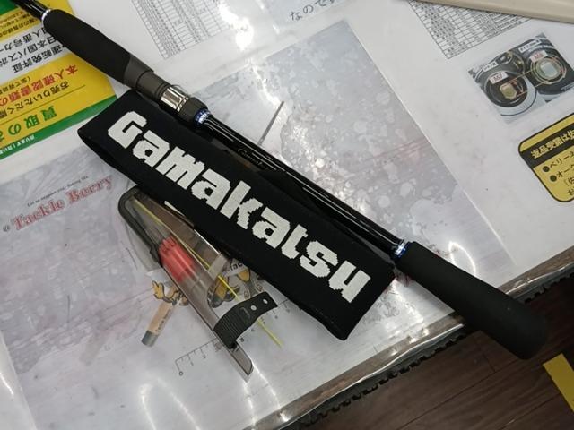 海上釣堀コアスペックⅡ 真鯛350