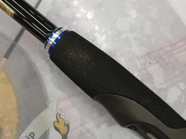 海上釣堀コアスペックⅡ 真鯛350