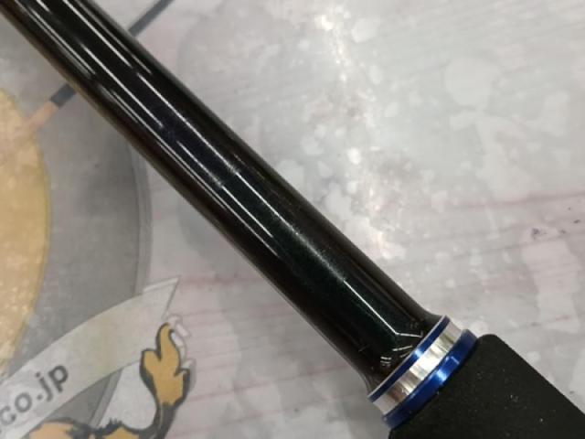 海上釣堀コアスペックⅡ 真鯛350