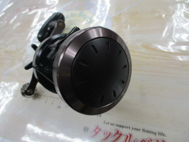 11ダイナスター 300