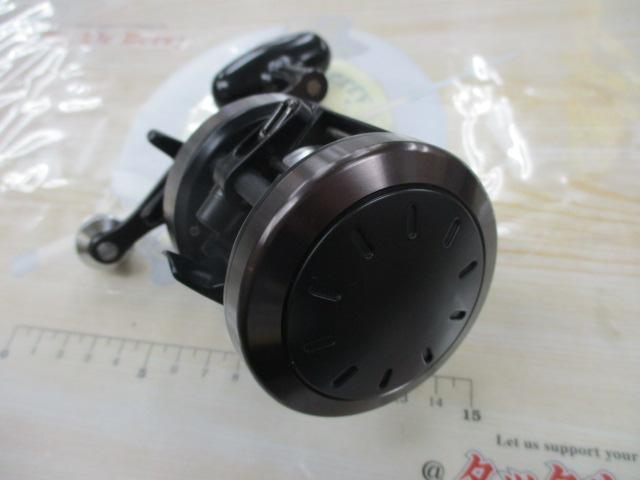 11ダイナスター 250
