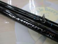 シーマイティR64 50-330