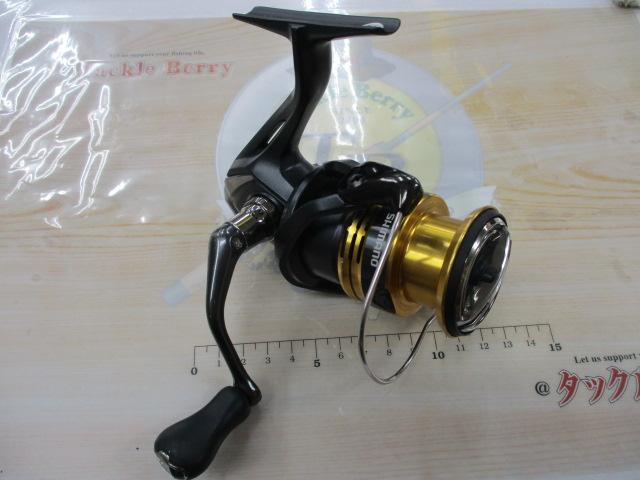 22サハラ 2500