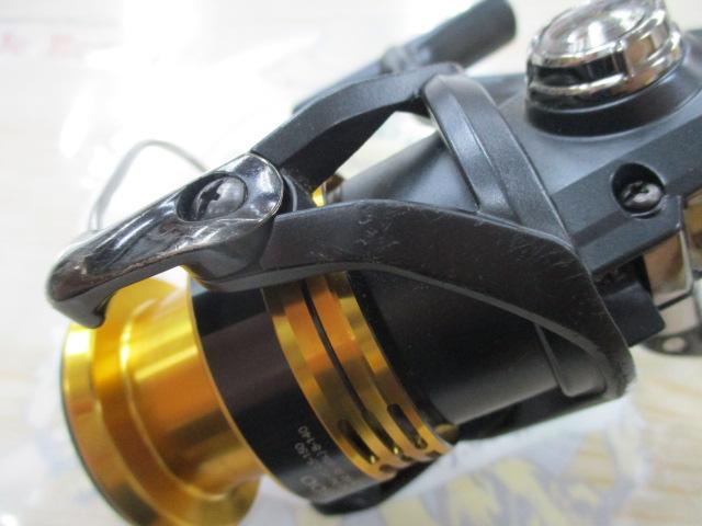 22サハラ 2500