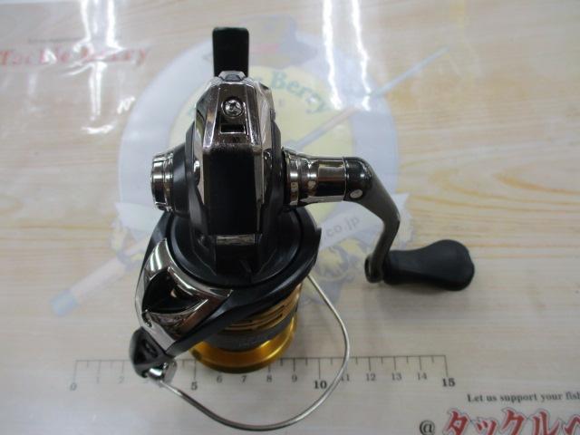 22サハラ 2500