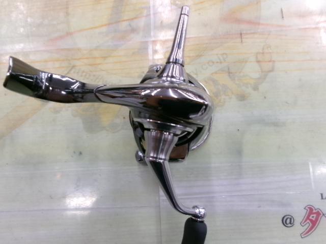 22イグジスト LT2000S-H
