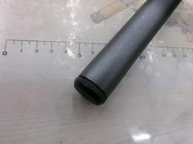 HZ小継飛竜 3-39M