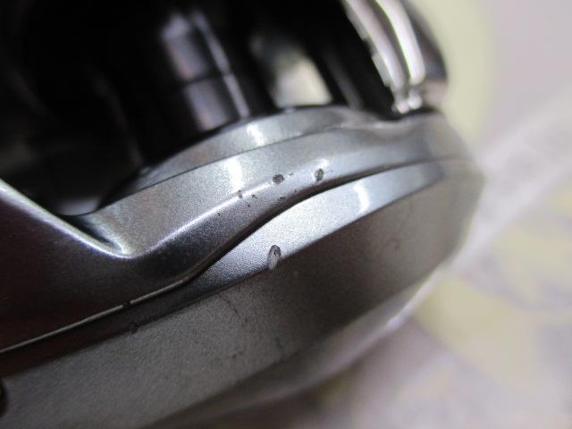 21アルファス SV TW 800H