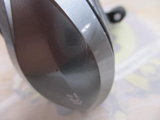 21アルファス SV TW 800H
