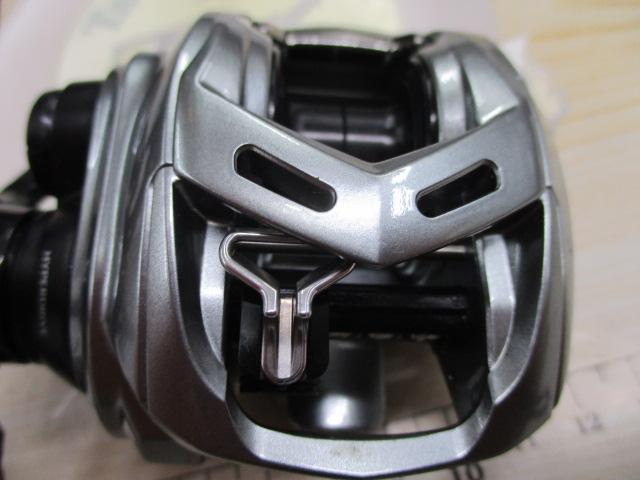 21アルファス SV TW 800H