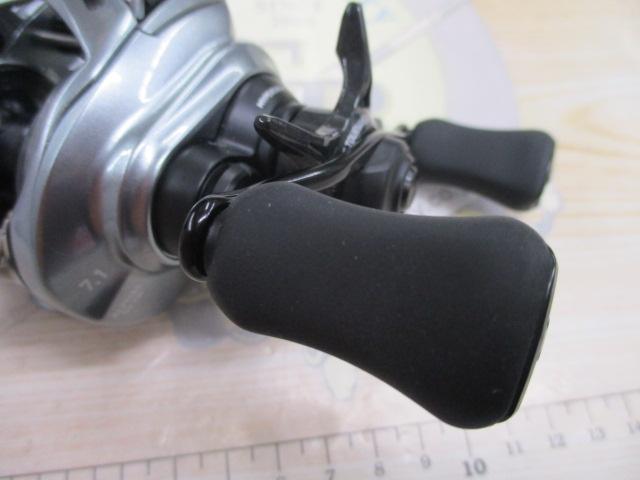 21アルファス SV TW 800H