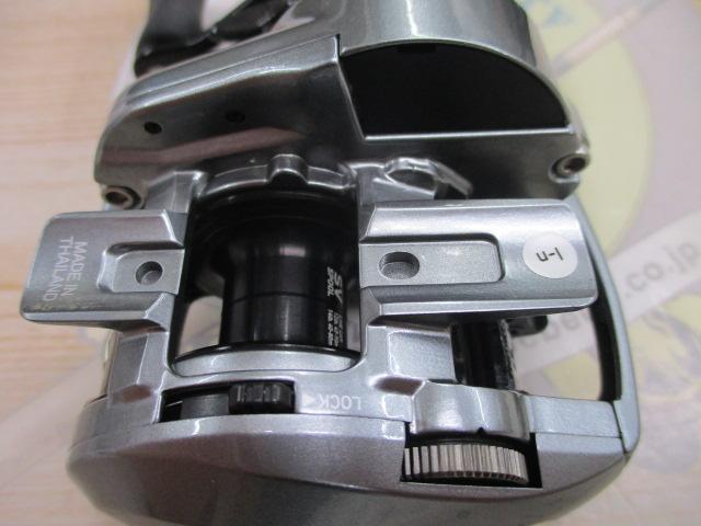 21アルファス SV TW 800H