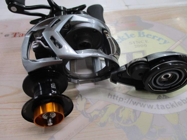 21アルファス SV TW 800H