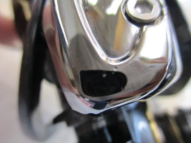 17セオリー 2508PE-H