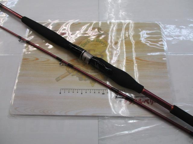 先鋭剣崎V2 30-230