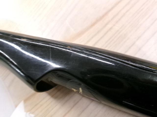 HZ波濤F 1-53