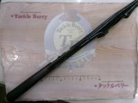 HZ波濤F 1-53
