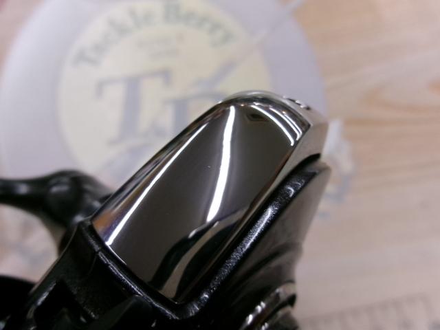 26フリームス LT2500