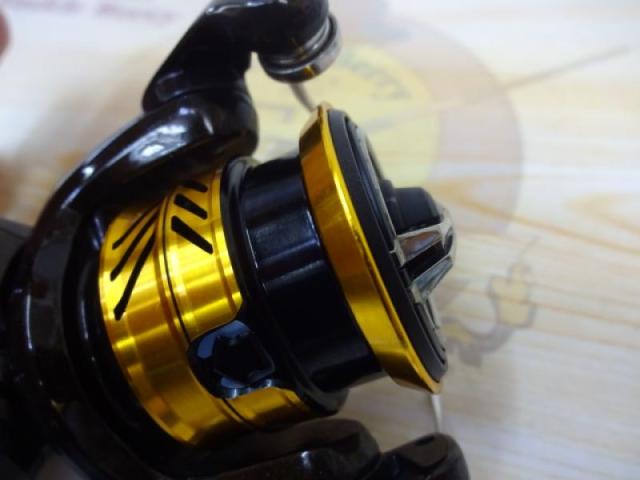 18ソアレBB 500S