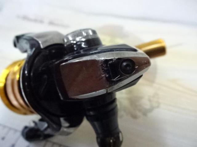 18ソアレBB 500S