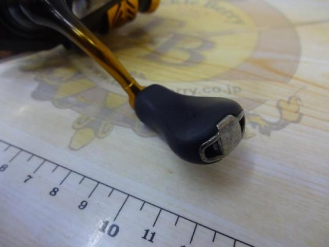 18ソアレBB 500S