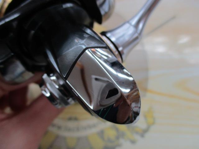 20ルビアス FC LT2500S