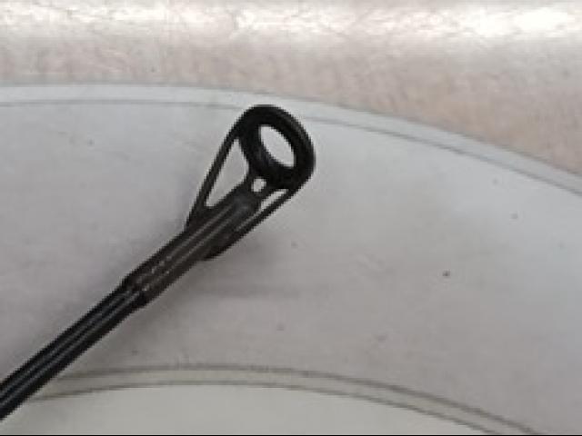 PL振出石鯛 525H