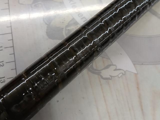 PL振出石鯛 525H