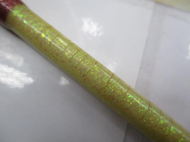 スーパースター 80-255 LCガイド