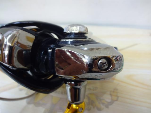 15レブロス 3012H