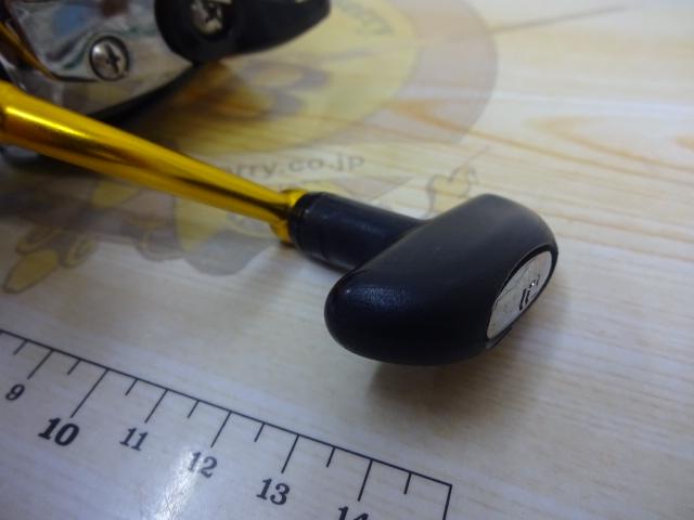 15レブロス 3012H