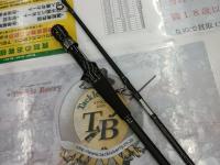 海人落し込み73-205ライト