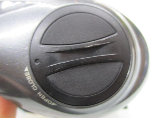14バルケッタBB 300HG