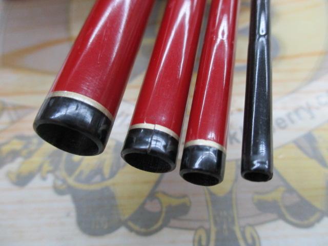 がまへら 15尺