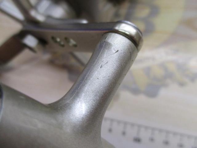 シーライン石鯛X 40H