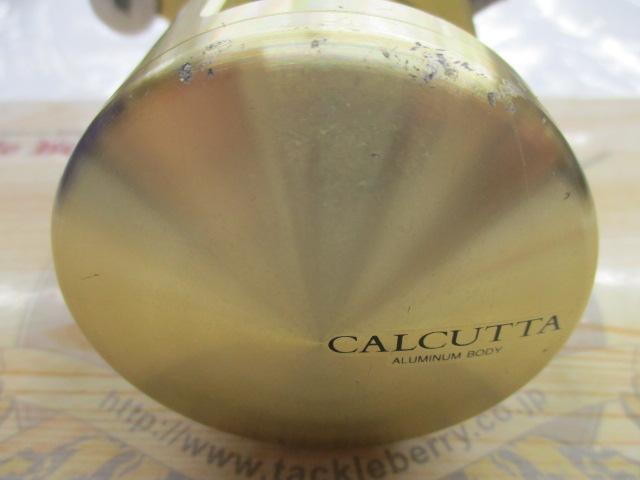 カルカッタ 700