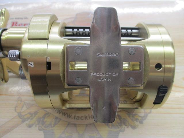 カルカッタ 700