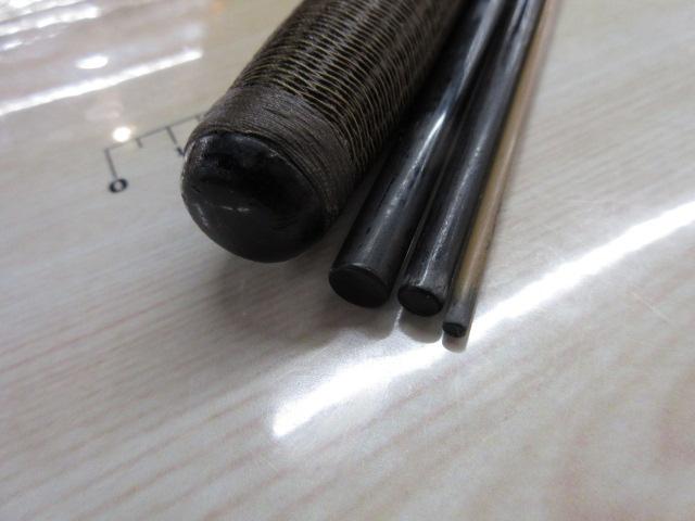 二天粋 剛 9