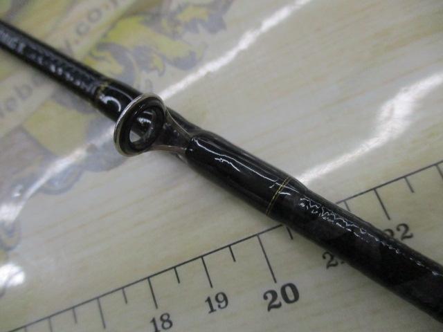 マルイカX 73 M-140