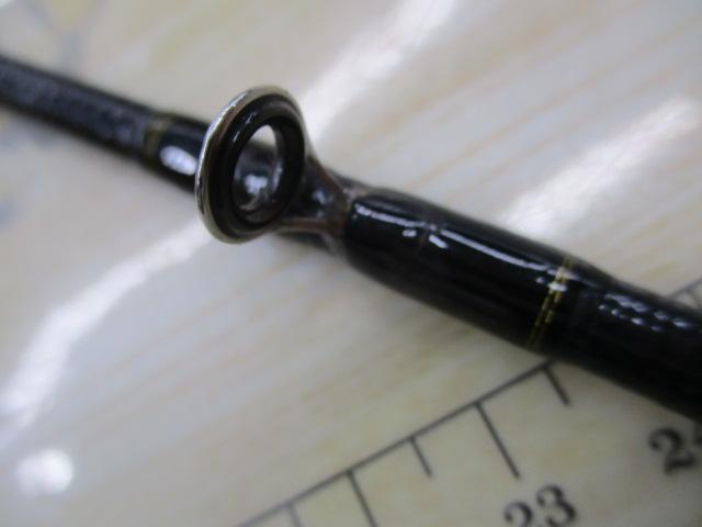マルイカX 73 M-140