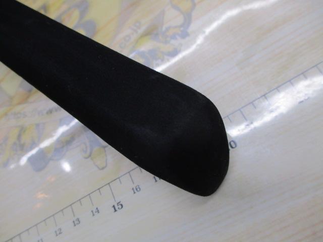 夢人イカづくし直結180-150