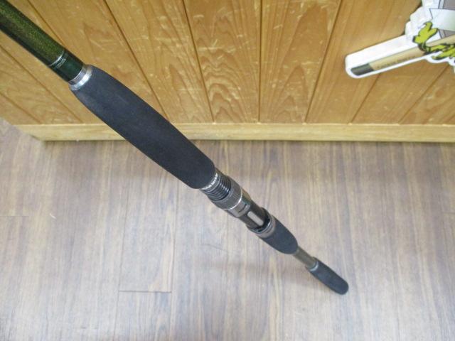 夢人イカづくし直結180-150