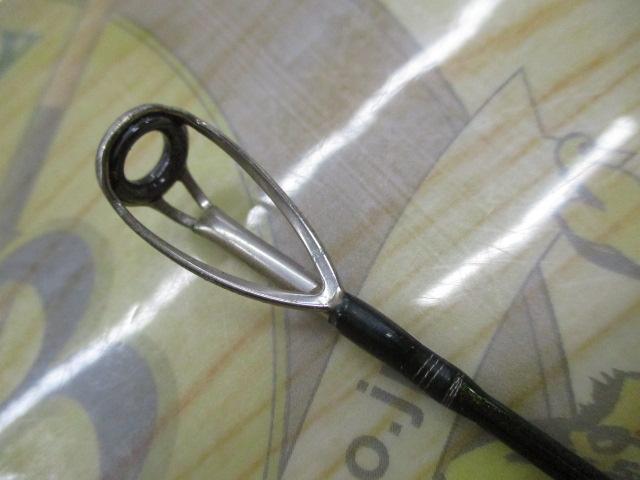 夢人イカづくし直結180-150