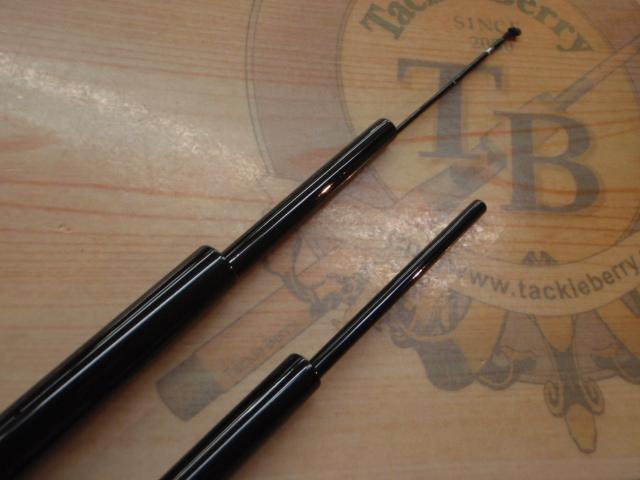 がまへら更紗 14